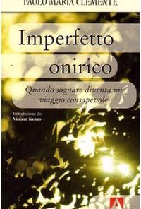 Imperfetto onirico