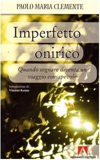 Imperfetto onirico