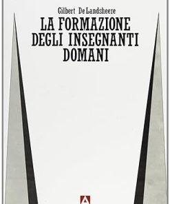 La formazione insegnanti di domani