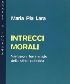 Intrecci morali