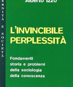 L'invincibile perplessità