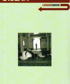 L'Islam