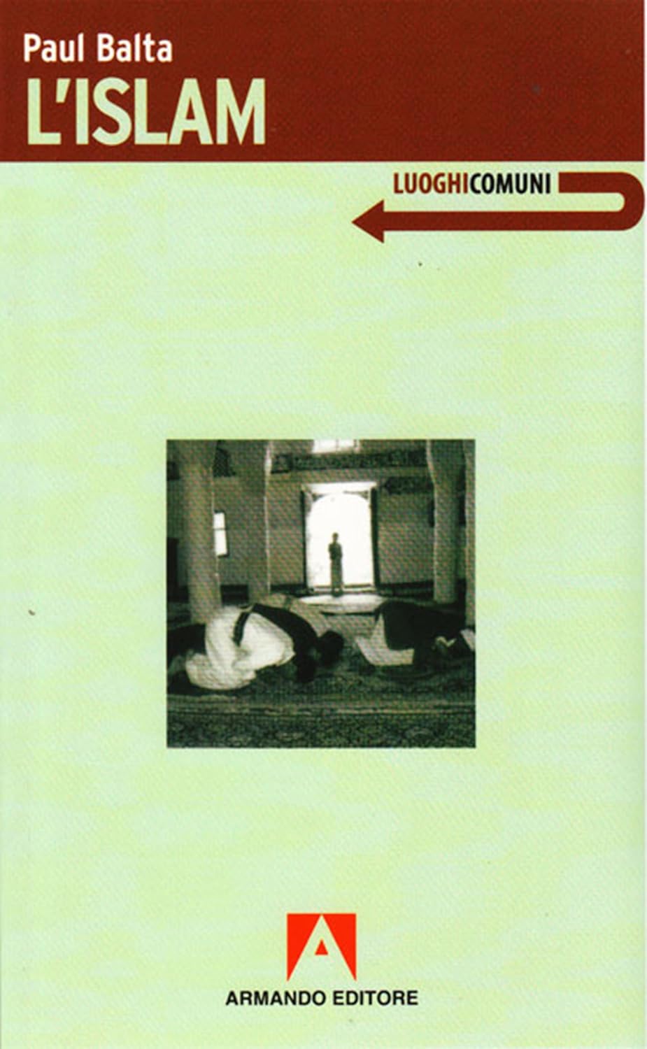 L'Islam