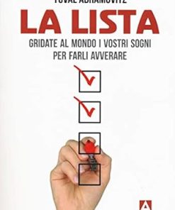 La lista