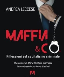 Maffia & Co