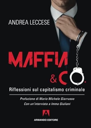 Maffia & Co