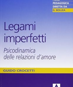Legami imperfetti