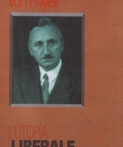 Utopia liberale