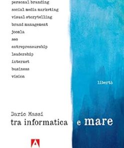 Tra informatica e mare