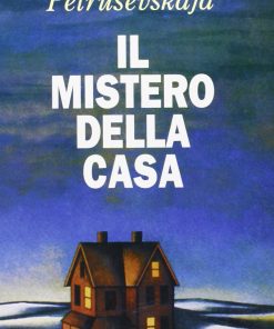 Il mistero della casa
