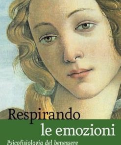 Respirando le emozioni