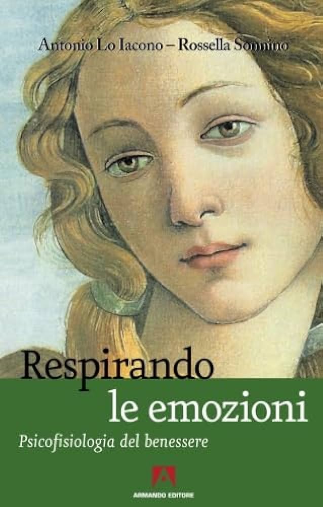 Respirando le emozioni