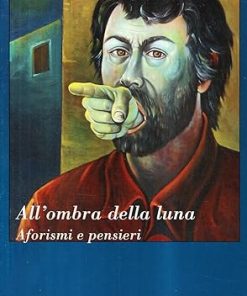 All`ombra della luna