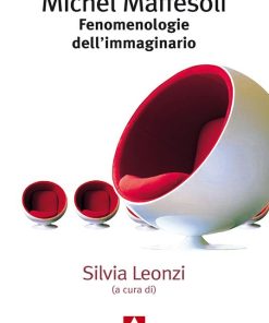 Fenomenologie dell'immaginario