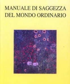Manuale di saggezza del mondo ordinario