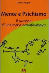 Mente e e psichismo