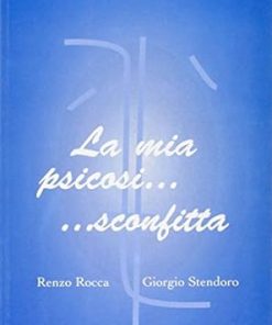 Mia psicosi...sconfitta