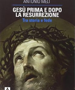 Gesù