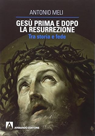 Gesù
