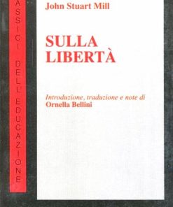 Sulla libertà