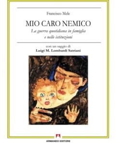 Mio caro nemico