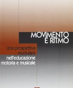 MOVIMENTO E RITMO