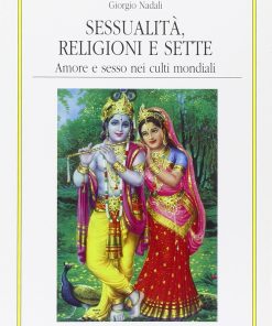 Sessualità, religioni e sette