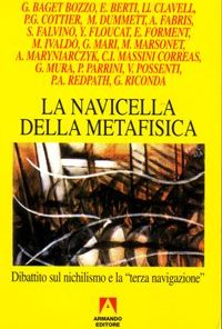 La navicella della metafisica
