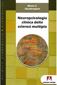 Neuropsicologia clinica della sclerosi multipla