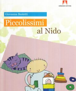 Piccolissimi al nido