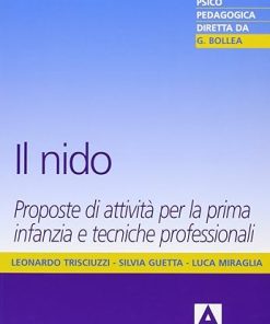 Nido