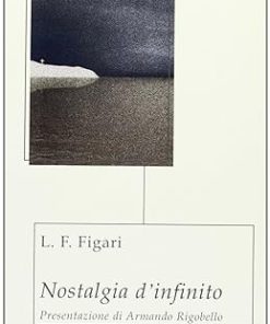 Nostalgia d'infinito