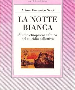La notte bianca