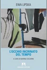 L`occhio incrinato del tempo