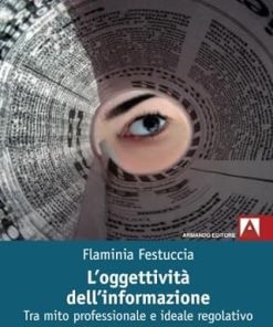 L'oggettività dell'informazione