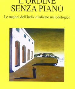 L'ordine senza piano