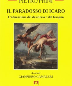 Il paradosso di Icaro