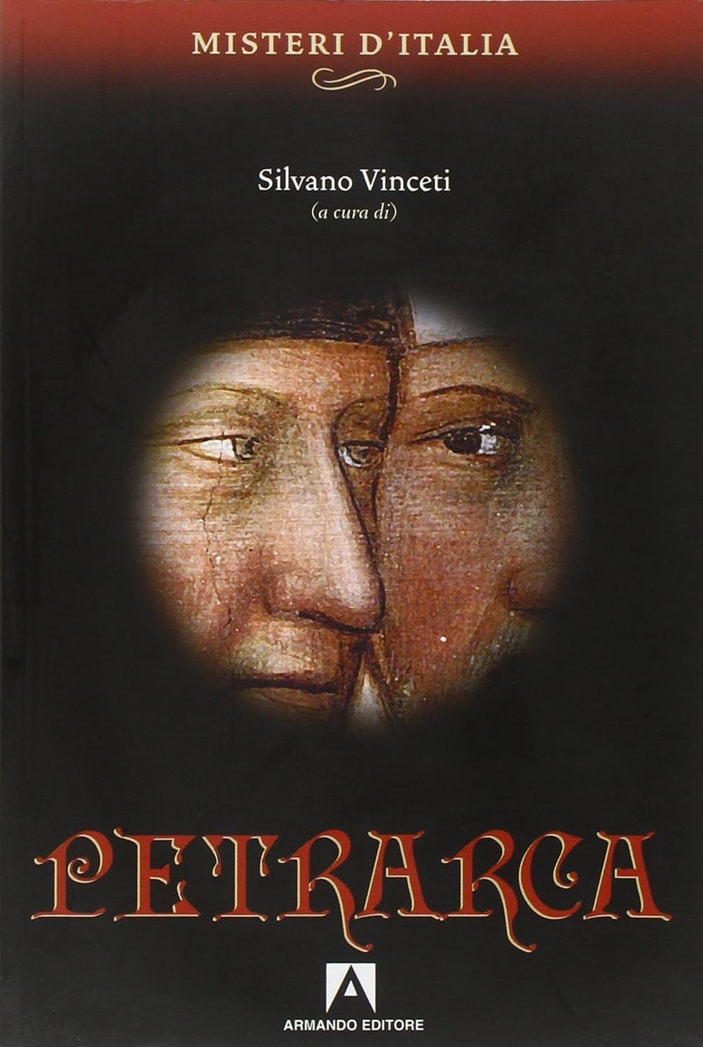 Petrarca