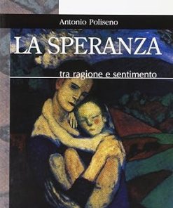 La speranza