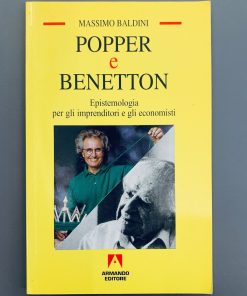 Popper e Benetton