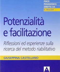 Potenzialità e facilitazione