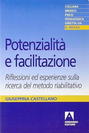 Potenzialità e facilitazione