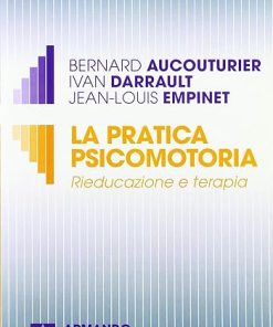 La pratica psicomotoria