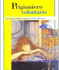 Prigioniero volontario