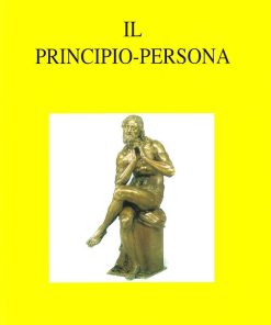 Il principio-persona