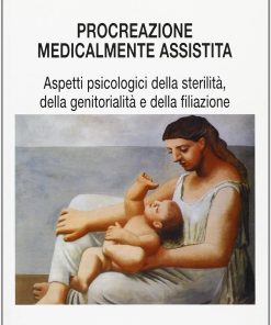 Procreazione medicalmente assistita