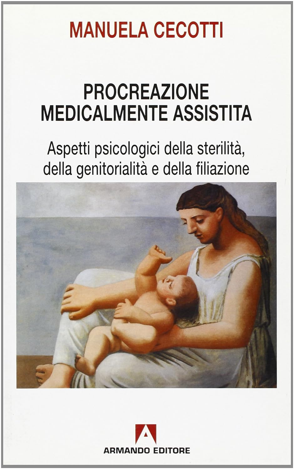 Procreazione medicalmente assistita