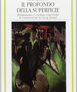 Il profondo della superficie