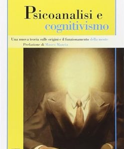 Psicoanalisi e cognitivismo