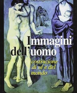 Immagini dell'uomo